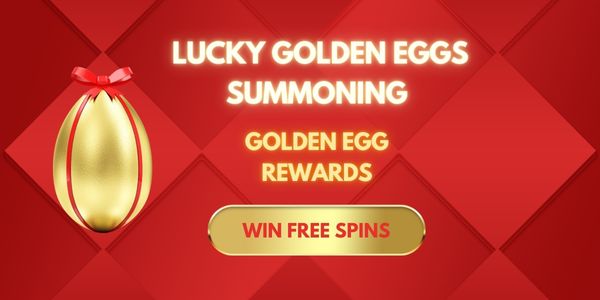 BetPK App Casino Games