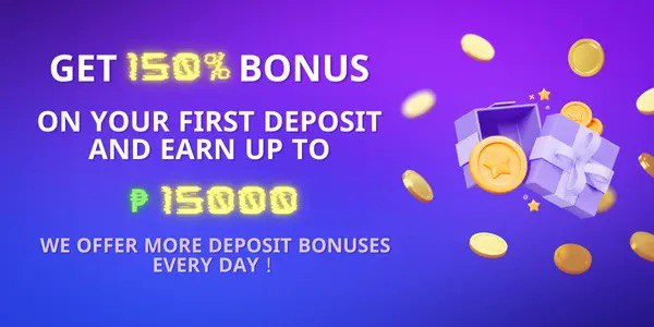 BetPK App Profit Strategies