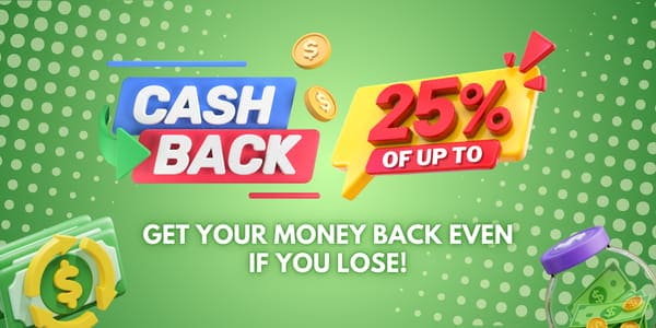 BetPK App VIP Rewards
