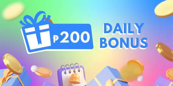 BetPK App Reward Systems