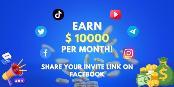 BetPK App VIP Benefits