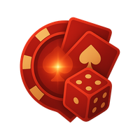 BetPK App Logo